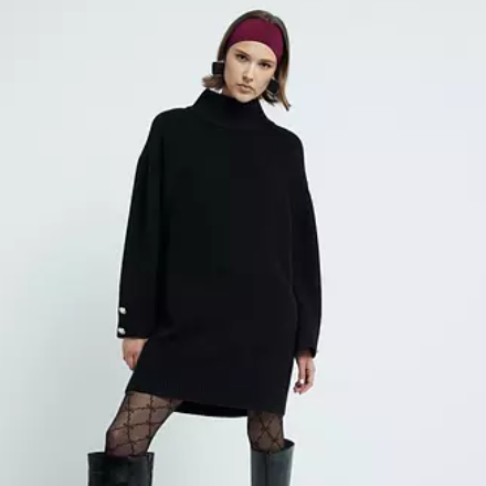 very.co.uk: Big Brand Deals - Up to 50% OFF Selected Fashion & Sports