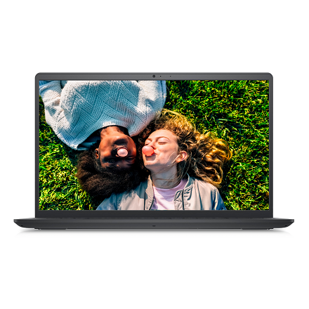 DELL CANADA：Cyber Monday Deals Continue Save Up to $500