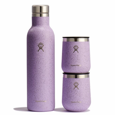 Hydro Flask：25% OFF Sitewide Holiday Sale