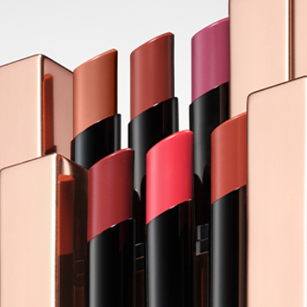 NARS Cosmetics: 30% OFF the 24 Karat Holiday Collection. Free Shipping