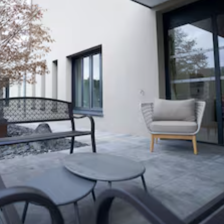 ebookers Switzerland: 10% OFF - Arrow Hotel