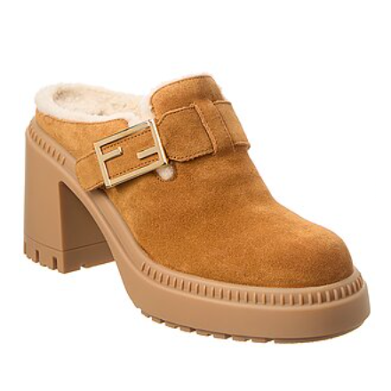 Gilt: Fendi - 35% OFF Styles