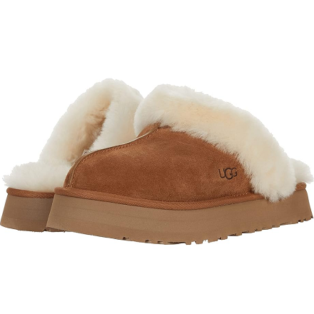 Zappos: A Very UGG Holiday