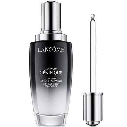 Macy's - Macy’s: Lancôme Advanced Génifique Radiance Boosting Face Serum