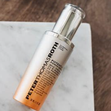 Peter Thomas Roth: 70% OFF Peptide 21® Wrinkle Resist Serum