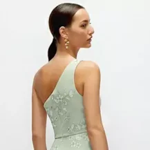 Dessy: Dresses Under $150