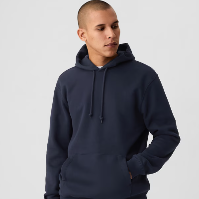 GAP US: Get 50% OFF Activewear, Sweats & Sweaters!