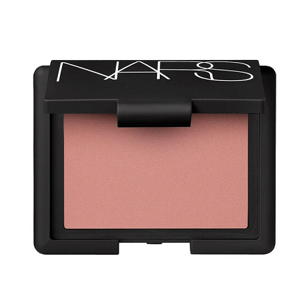 NARS Cosmetics: Year End Sale 30% OFF Holiday, 50% OFF Last Chance