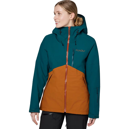 Backcountry: Winter Sale Up to 40% OFF