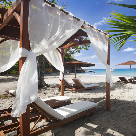Expedia UK: Save Up to £335 on Popular Packages