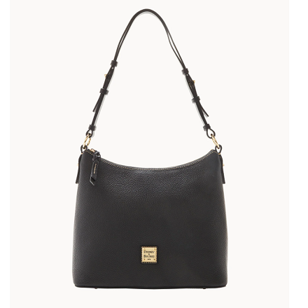 Dooney & Bourke: Winter Clearance Up to 70% OFF. Starting at Just $35.