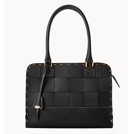 Dooney & Bourke: Winter Clearance Up to 70% OFF