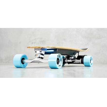 Evolve Skateboards AU: Free Shpping Over $100+ Order
