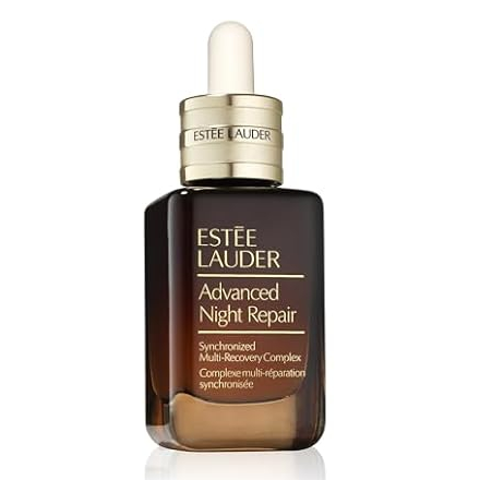 Woot: Este Lauder Advanced Night Repair Serum 1.7-oz