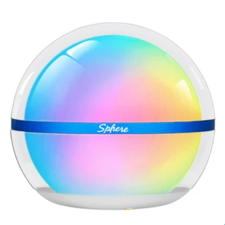 Olight: 10% OFF on Olight Sphere Smart Ambient Light