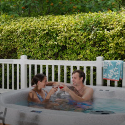 Shorefield Holidays: Holiday Sale - Save Up to 35%