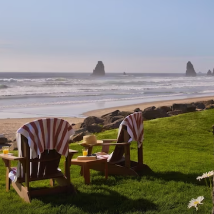 Expedia US: One Key Members Earn Rewards Across Expedia, Hotels.com, and Vrbo