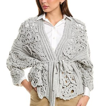 Gilt: Up to 80% OFF - New Brunello Cucinelli