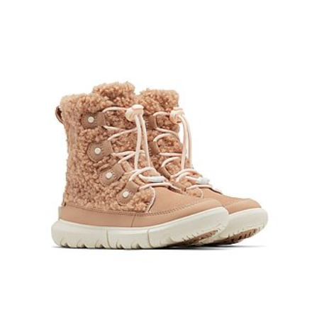 Gilt: Sale - Extra 50% OFF