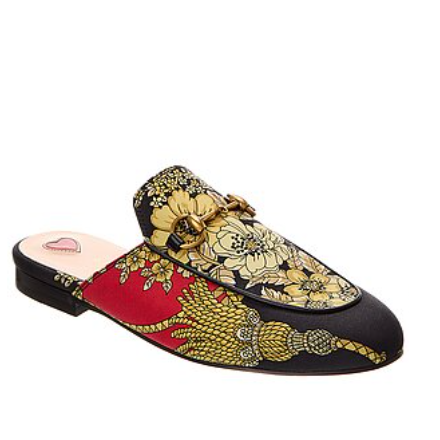 Gilt: Up to 60% OFF Gucci