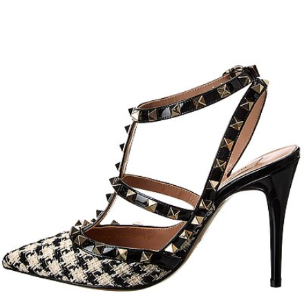 Gilt: Up to 60% OFF New Valentino