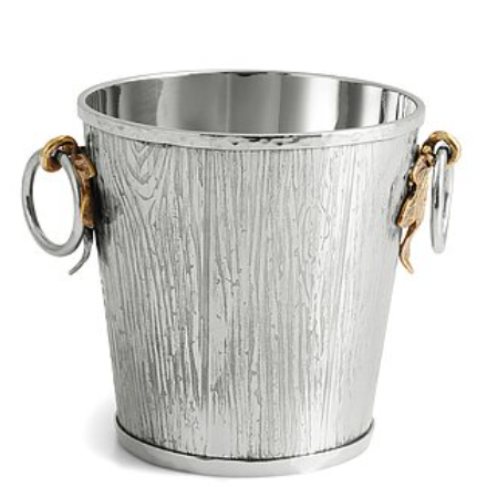 Gilt: Up to 60% OFF Michael Aram Now Restocked