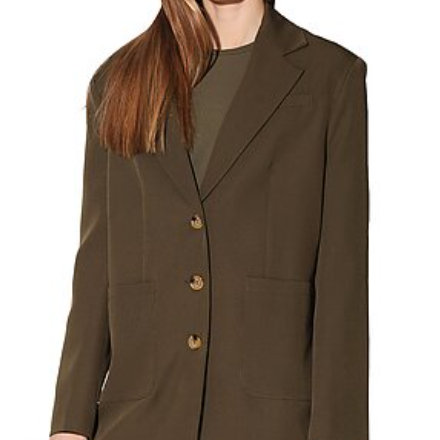 Gilt: 73% OFF It All - 48 Hours Only