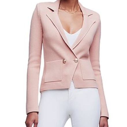 Gilt: Starting at 60% OFF New L’AGENCE