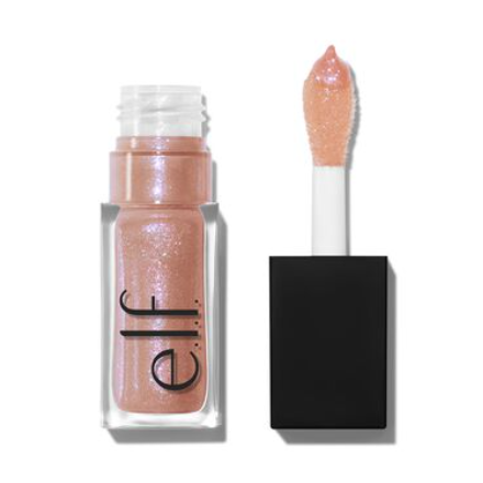 e.l.f Cosmetics: Get 2 Free Deluxe Minis with Orders $35+, Plus an Additional Gift with orders $50+