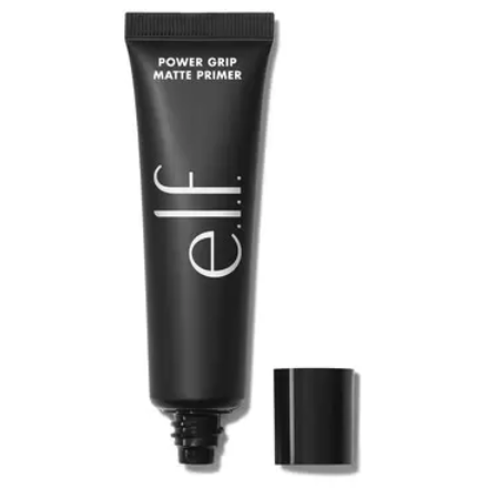 e.l.f Cosmetics: Free Shipping on Orders $35+