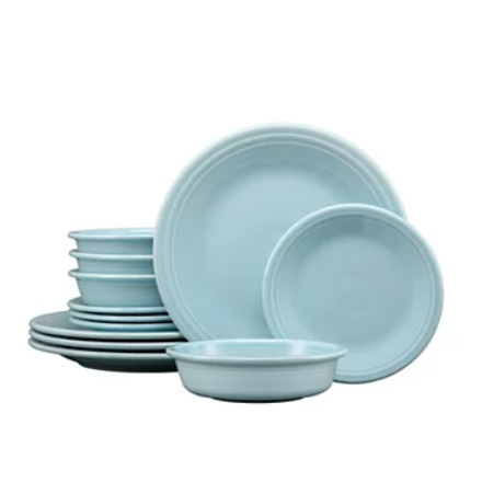 macys.com - Macy’s: Save $25 OFF Every $100 on Select Dining & Home Décor from Michael Aram, Kate Spade, and more