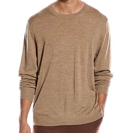 Gilt: $59 Men’s Fashion Flash