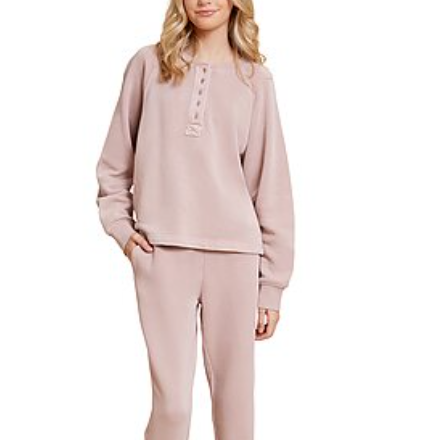 Gilt: Extra 45% OFF | Sale SZN