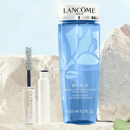 macys.com - Macy’s: Spend $39.50 on Lancôme and Choose Your Free 7-piece Gift – Up to a $188 Value!