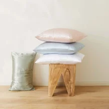 Bed Bath N' Table: 30% OFF Winter Warmers