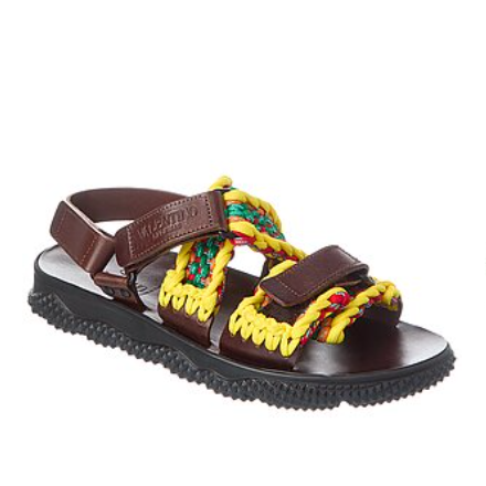 Gilt: All 50 – 70% OFF Valentino -  Men’s Arrivals