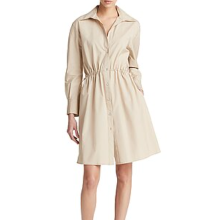 Gilt: Extra 20% OFF Unlocked