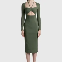 HBX: Final Sale - Up to 80% OFF + Up to Extra 20% OFF