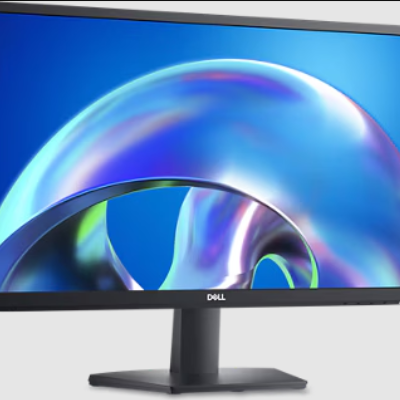 DELL CANADA: Save $40 on Dell 24 Monitor - SE2425H, now $109.99