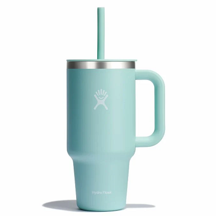 Hydro Flask: Seasonal Color Sale Up to 35% OFF