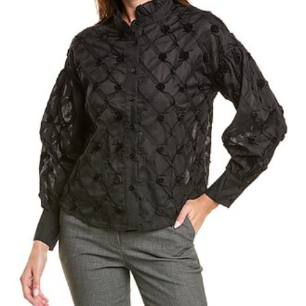 Gilt: Everything $44 | Big Game, Big Savings