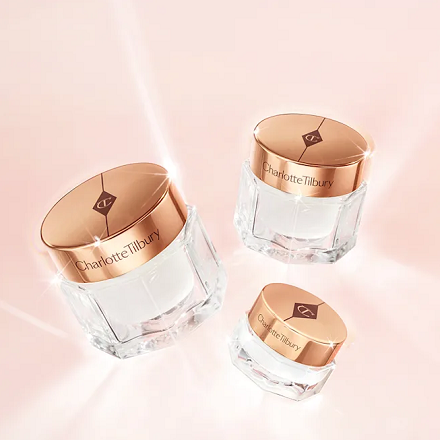 charlottetilbury logo