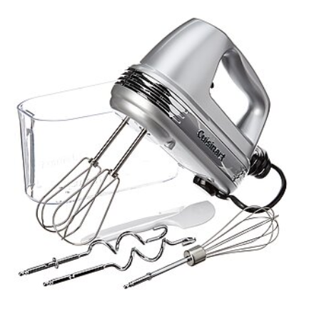 Gilt: Up to 70% OFF Buyers’ Cookware to Storage Picks