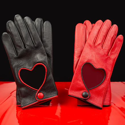 Dents Gloves UK: Get 10% OFF Your First Order by Signing up To Our Newsletter