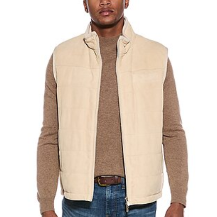 Gilt: Up to 70% OFF Brunello Cucinelli
