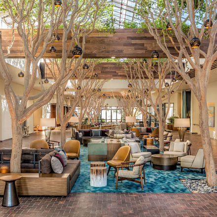Expedia UK: Minimum 20% OFF Deals for Your Next Weekend Getaway