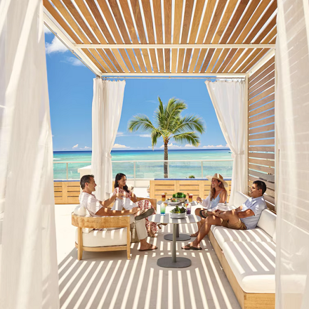 Expedia US: Minimum 20% OFF Deals for Your Next Weekend Getaway