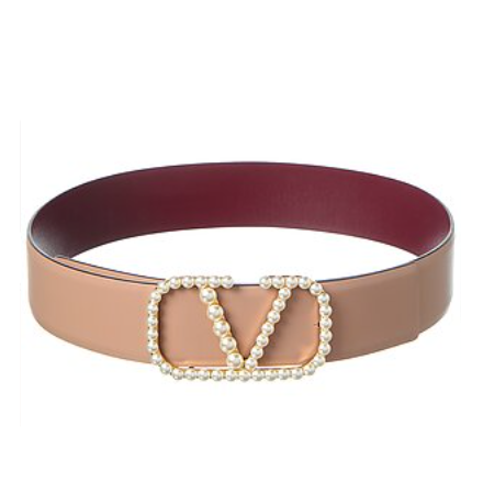 Gilt: New Valentino with 45% OFF Styles