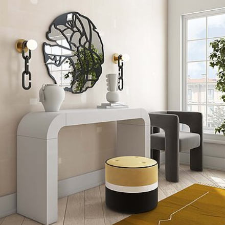 Gilt: Starting at 50% OFF Top Furniture to Decor