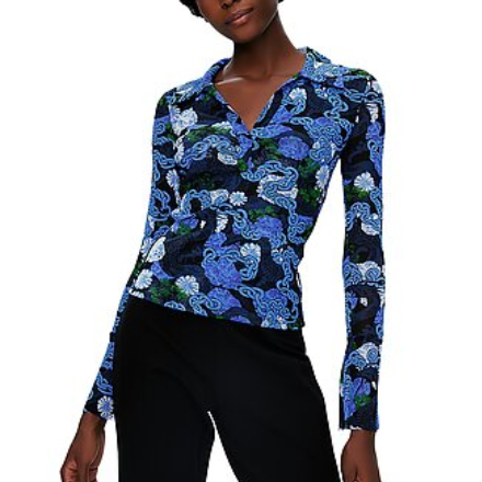 Gilt: Up to 75% OFF Diane von Furstenberg